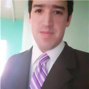 Soy Profesor particular de nivel Secundario y Unvinersitario